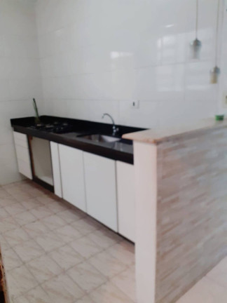 Imagem Apartamento com 2 Quartos à Venda, 78 m² em Rudge Ramos - São Bernardo Do Campo Imagem Apartamento com 2 Quartos à Venda, 78 m² em Rudge Ramos - São Bernardo Do Campo