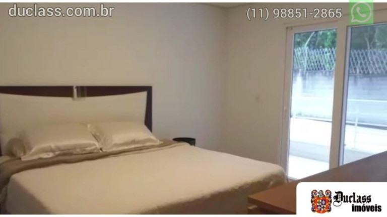 Imagem Sobrado com 4 Quartos à Venda, 425 m² em Condominio Porto Atibaia - Atibaia Imagem Sobrado com 4 Quartos à Venda, 425 m² em Condominio Porto Atibaia - Atibaia