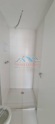 Imagem Kitnet com 1 Quarto à Venda, 26 m² em Cerqueira César - São Paulo Imagem Kitnet com 1 Quarto à Venda, 26 m² em Cerqueira César - São Paulo