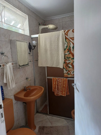 Imagem Casa com 2 Quartos à Venda, 143 m² em Parque Terra Nova - São Bernardo Do Campo Imagem Casa com 2 Quartos à Venda, 143 m² em Parque Terra Nova - São Bernardo Do Campo
