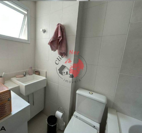 Imagem Apartamento com 2 Quartos à Venda, 94 m² em Cerâmica - São Caetano Do Sul Imagem Apartamento com 2 Quartos à Venda, 94 m² em Cerâmica - São Caetano Do Sul