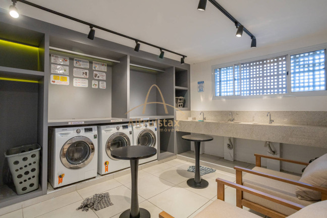 Imagem Apartamento com 2 Quartos à Venda, 44 m² em Presidente Altino - Osasco Imagem Apartamento com 2 Quartos à Venda, 44 m² em Presidente Altino - Osasco