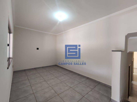 Imagem Casa com 2 Quartos para Alugar,  em Nogueiras - Socorro