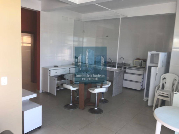 Imagem Casa à Venda, 450 m² em Canasvieiras - Florianópolis Imagem Casa à Venda, 450 m² em Canasvieiras - Florianópolis