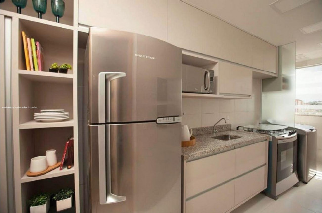 Imagem Apartamento com 2 Quartos à Venda, 62 m² em Engenho De Dentro - Rio De Janeiro Imagem Apartamento com 2 Quartos à Venda, 62 m² em Engenho De Dentro - Rio De Janeiro