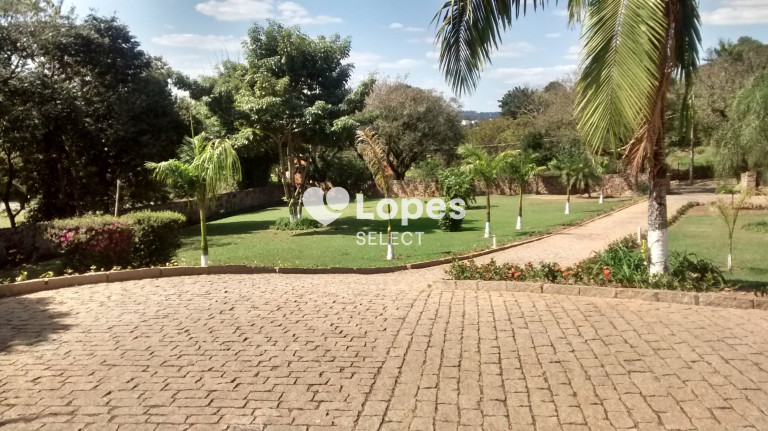 Imagem Imóvel com 6 Quartos à Venda, 1.200 m² em Village Sans Souci - Valinhos Imagem Imóvel com 6 Quartos à Venda, 1.200 m² em Village Sans Souci - Valinhos