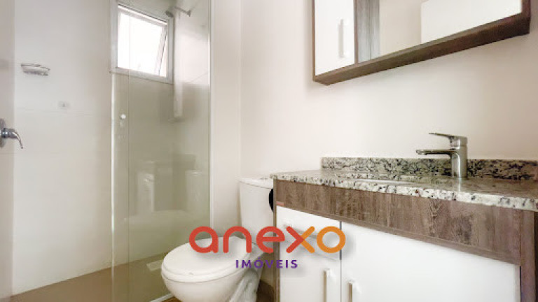 Imagem Apartamento com 2 Quartos à Venda, 78 m² em Itoupava Seca - Blumenau Imagem Apartamento com 2 Quartos à Venda, 78 m² em Itoupava Seca - Blumenau