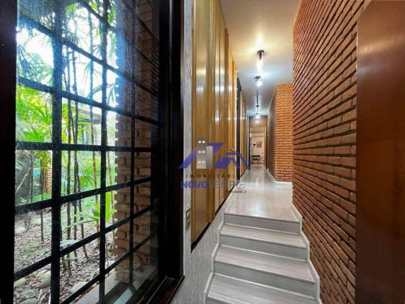 Imagem Casa com 4 Quartos à Venda, 640 m² em Jardim Mediterrâneo - Cotia Imagem Casa com 4 Quartos à Venda, 640 m² em Jardim Mediterrâneo - Cotia