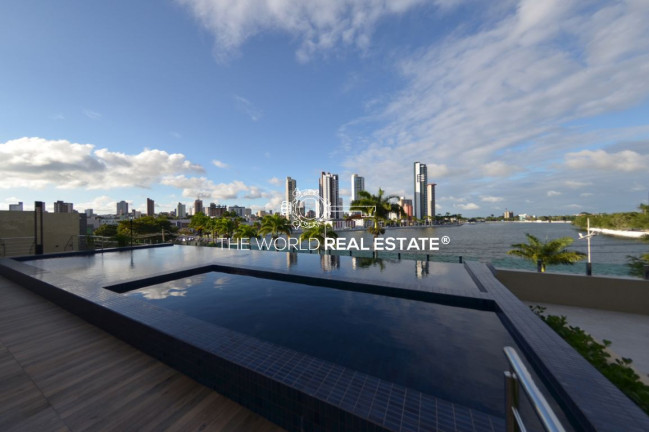 Imagem Apartamento com 3 Quartos para Alugar, 117 m² em Centro - Campina Grande Imagem Apartamento com 3 Quartos para Alugar, 117 m² em Centro - Campina Grande