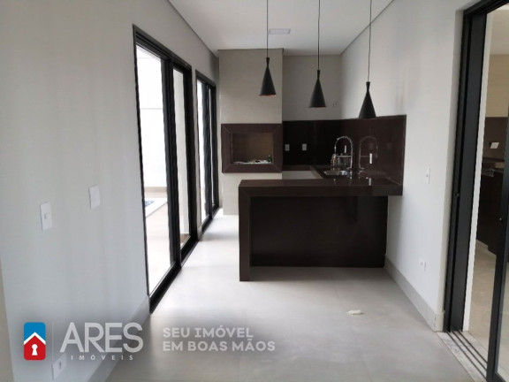 Imagem Casa com 5 Quartos à Venda, 400 m² em Loteamento Residencial Jardim Villagio - Americana Imagem Casa com 5 Quartos à Venda, 400 m² em Loteamento Residencial Jardim Villagio - Americana
