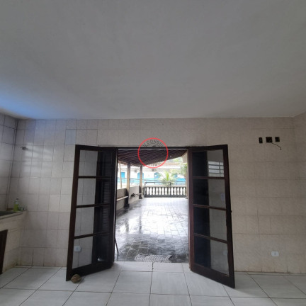 Imagem Sobrado com 3 Quartos à Venda, 250 m² em Boiçucanga - São Sebastião Imagem Sobrado com 3 Quartos à Venda, 250 m² em Boiçucanga - São Sebastião