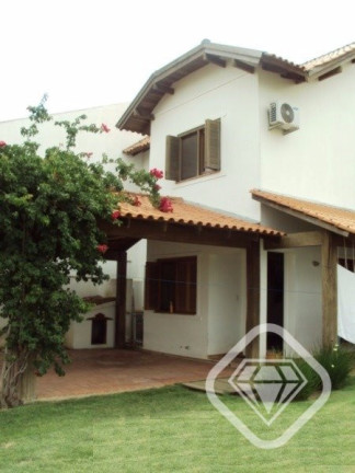 Imagem Casa com 3 Quartos à Venda, 280 m² em Jardins Do Prado - Porto Alegre Imagem Casa com 3 Quartos à Venda, 280 m² em Jardins Do Prado - Porto Alegre