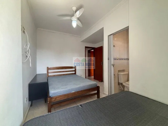Imagem Apartamento com 2 Quartos à Venda, 64 m² em Guilhermina - Praia Grande Imagem Apartamento com 2 Quartos à Venda, 64 m² em Guilhermina - Praia Grande
