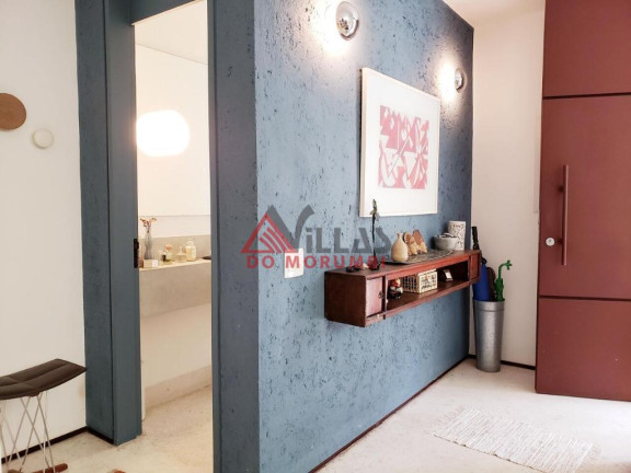 Imagem Sobrado com 3 Quartos à Venda, 163 m² em Santo Amaro - São Paulo Imagem Sobrado com 3 Quartos à Venda, 163 m² em Santo Amaro - São Paulo