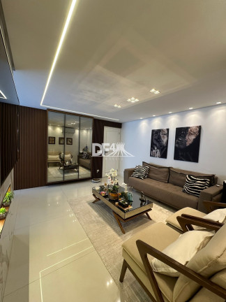 Imagem Imóvel com 3 Quartos à Venda, 86 m² em Setor Sudoeste - Brasília Imagem Imóvel com 3 Quartos à Venda, 86 m² em Setor Sudoeste - Brasília