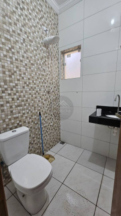 Imagem Casa com 3 Quartos à Venda, 260 m² em Balneario Gaivotas - Itanhaém Imagem Casa com 3 Quartos à Venda, 260 m² em Balneario Gaivotas - Itanhaém