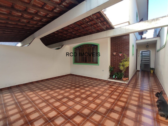 Imagem Sobrado com 3 Quartos à Venda, em Jardim Rizzo - São Paulo Imagem Sobrado com 3 Quartos à Venda, em Jardim Rizzo - São Paulo