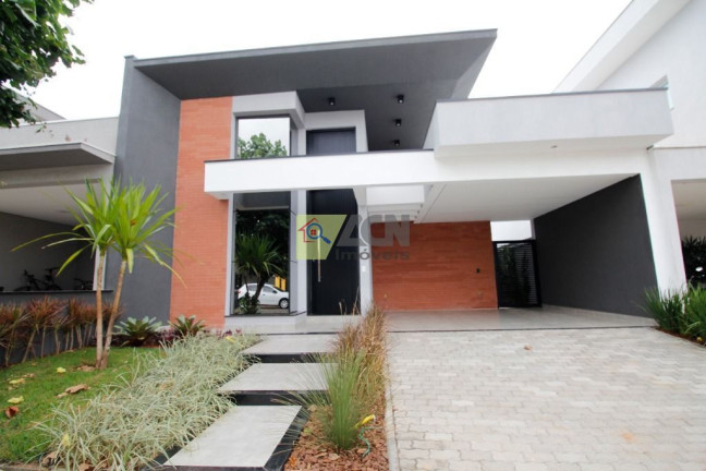 Imagem Casa de Condomínio com 3 Quartos à Venda, 152 m² em Residencial Jardim Do Jatobá - Hortolândia Imagem Casa de Condomínio com 3 Quartos à Venda, 152 m² em Residencial Jardim Do Jatobá - Hortolândia
