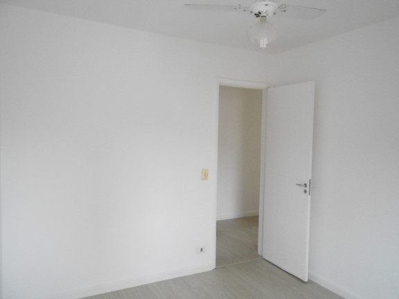 Imagem Imóvel com 2 Quartos para Alugar, 70 m² em Vila Olímpia - São Paulo Imagem Imóvel com 2 Quartos para Alugar, 70 m² em Vila Olímpia - São Paulo