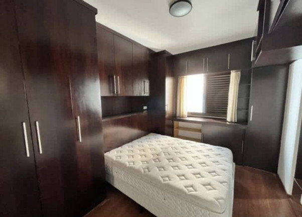 Imagem Apartamento com 3 Quartos à Venda, 75 m² em Alphaville Centro Industrial E Empresarial/alphaville. - Barueri Imagem Apartamento com 3 Quartos à Venda, 75 m² em Alphaville Centro Industrial E Empresarial/alphaville. - Barueri