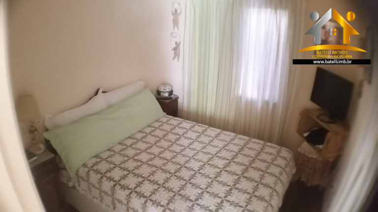 Imagem Casa de Condomínio com 2 Quartos à Venda, 75 m² em Granja Viana - Cotia Imagem Casa de Condomínio com 2 Quartos à Venda, 75 m² em Granja Viana - Cotia