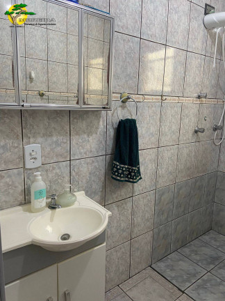 Imagem Sobrado com 4 Quartos à Venda, 150 m² em Lauzane Paulista - São Paulo Imagem Sobrado com 4 Quartos à Venda, 150 m² em Lauzane Paulista - São Paulo