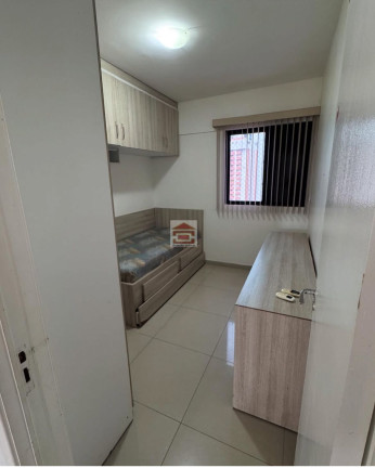 Imagem Apartamento com 3 Quartos à Venda, 100 m² Imagem Apartamento com 3 Quartos à Venda, 100 m²