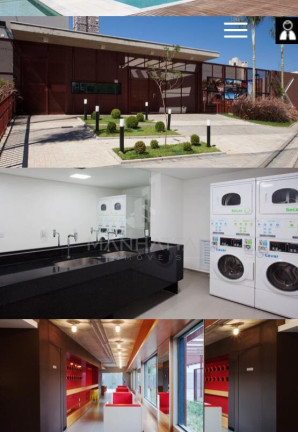 Imagem Imóvel com 1 Quarto à Venda, 70 m² em Cambuí - Campinas Imagem Imóvel com 1 Quarto à Venda, 70 m² em Cambuí - Campinas