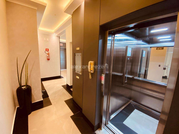 Imagem Apartamento com 3 Quartos à Venda, 99 m² em Bombas - Bombinhas Imagem Apartamento com 3 Quartos à Venda, 99 m² em Bombas - Bombinhas