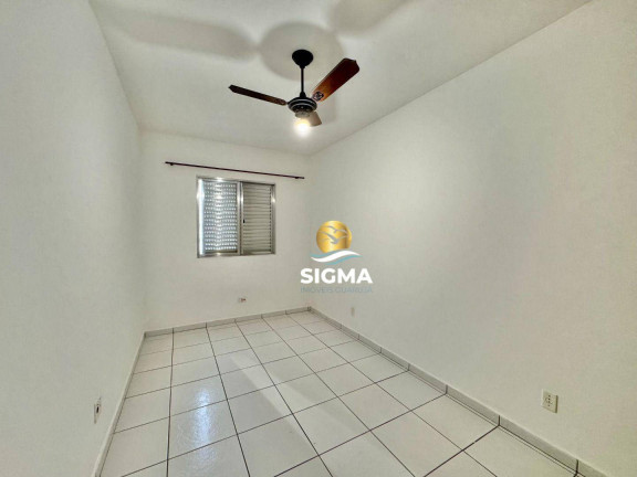 Imagem Apartamento com 3 Quartos à Venda, 100 m² em Tombo - Guarujá Imagem Apartamento com 3 Quartos à Venda, 100 m² em Tombo - Guarujá