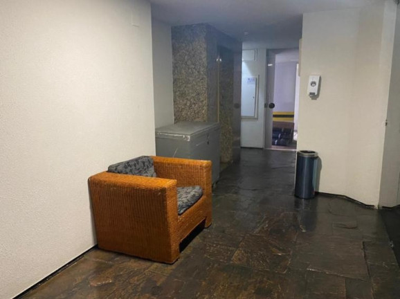 Imagem Apartamento com 3 Quartos à Venda, 90 m² em Boa Viagem - Recife Imagem Apartamento com 3 Quartos à Venda, 90 m² em Boa Viagem - Recife