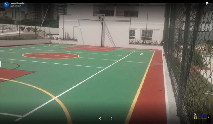 Imagem Apartamento com 3 Quartos à Venda ou Locação, 80 m² em Parque Campolim - Sorocaba Imagem Apartamento com 3 Quartos à Venda ou Locação, 80 m² em Parque Campolim - Sorocaba
