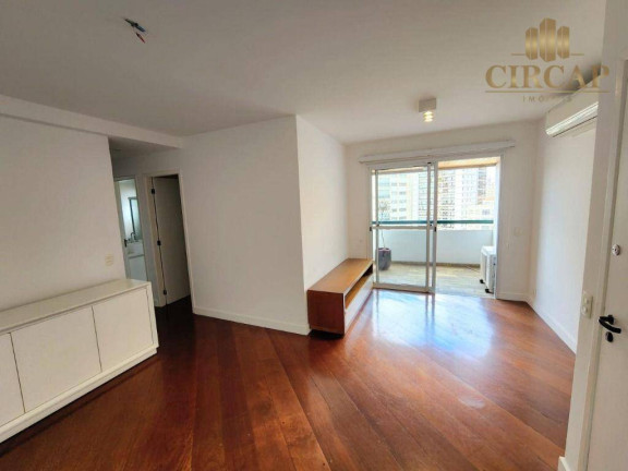 Imagem Apartamento com 2 Quartos à Venda, 76 m² em Perdizes - São Paulo Imagem Apartamento com 2 Quartos à Venda, 76 m² em Perdizes - São Paulo