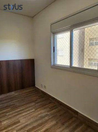 Imagem Apartamento com 2 Quartos à Venda, 85 m² em Portão - Arujá Imagem Apartamento com 2 Quartos à Venda, 85 m² em Portão - Arujá