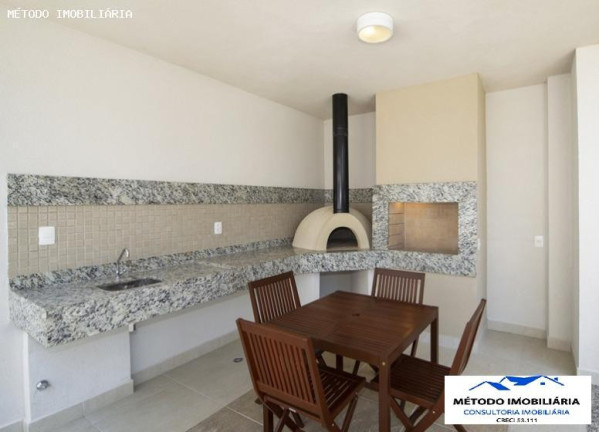 Imagem Apartamento com 2 Quartos à Venda, 42 m² em Parque São Vicente - Mauá Imagem Apartamento com 2 Quartos à Venda, 42 m² em Parque São Vicente - Mauá