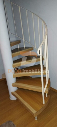 Imagem Apartamento com 4 Quartos à Venda, 132 m² em Centro - Diadema Imagem Apartamento com 4 Quartos à Venda, 132 m² em Centro - Diadema