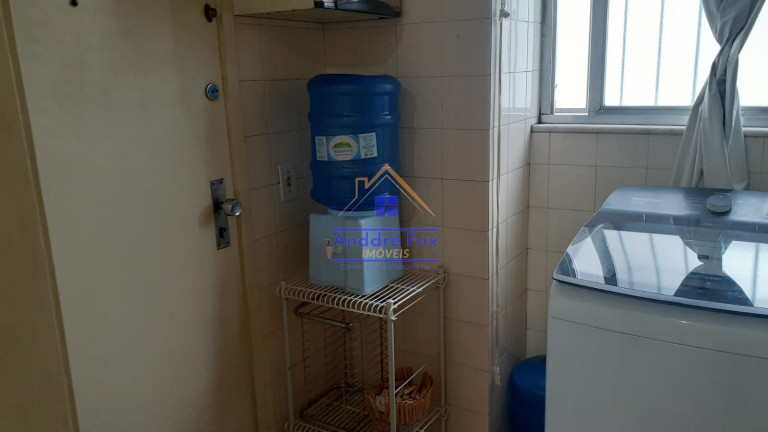 Imagem Apartamento com 2 Quartos à Venda, 74 m² em Grajaú - Rio De Janeiro