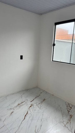 Imagem Casa com 2 Quartos à Venda, 52 m² em Camacho - Jaguaruna