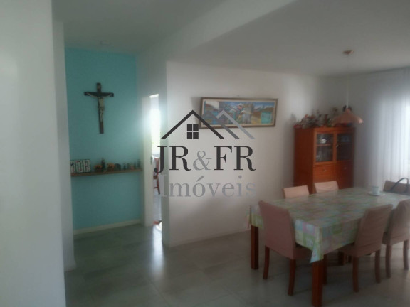 Imagem Casa com 4 Quartos à Venda, 400 m² em Buraquinho - Lauro De Freitas