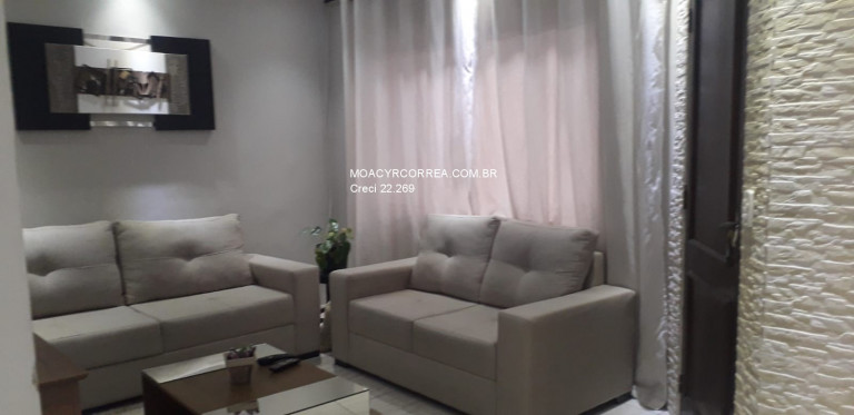 Imagem Imóvel com 2 Quartos à Venda, 192 m² em Parque Manchester - Sorocaba Imagem Imóvel com 2 Quartos à Venda, 192 m² em Parque Manchester - Sorocaba
