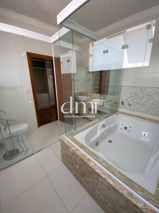 Imagem Casa com 5 Quartos à Venda, em Parque Residencial Itapeti - Mogi Das Cruzes Imagem Casa com 5 Quartos à Venda, em Parque Residencial Itapeti - Mogi Das Cruzes