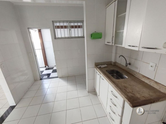Imagem Apartamento com 2 Quartos à Venda, 80 m² em Enseada Azul - Guarapari Imagem Apartamento com 2 Quartos à Venda, 80 m² em Enseada Azul - Guarapari