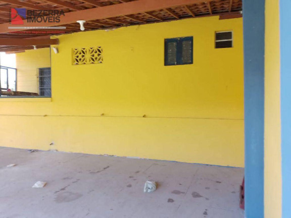 Imagem Casa com 2 Quartos à Venda, 200 m² em Parque Do Jiqui - Parnamirim
