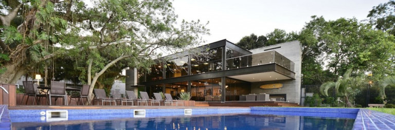 Imagem Casa de Condomínio com 3 Quartos à Venda, 685 m² em Tristeza - Porto Alegre Imagem Casa de Condomínio com 3 Quartos à Venda, 685 m² em Tristeza - Porto Alegre