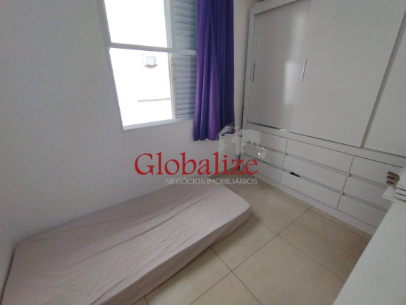 Imagem Imóvel com 2 Quartos à Venda, 70 m² em Encruzilhada - Santos Imagem Imóvel com 2 Quartos à Venda, 70 m² em Encruzilhada - Santos