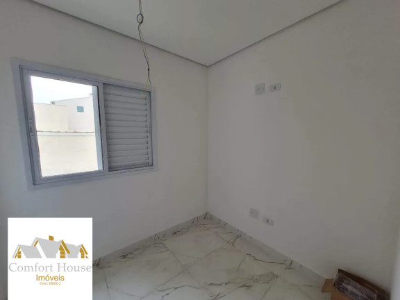 Imagem Apartamento com 3 Quartos à Venda, 90 m² em Vila Curuçá - Santo André Imagem Apartamento com 3 Quartos à Venda, 90 m² em Vila Curuçá - Santo André