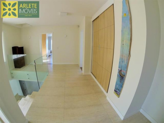 Imagem Casa com 5 Quartos para Alugar ou Temporada, 529 m² em Centro - Porto Belo Imagem Casa com 5 Quartos para Alugar ou Temporada, 529 m² em Centro - Porto Belo