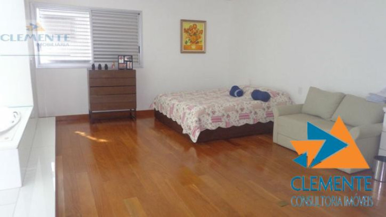Imagem Apartamento com 3 Quartos à Venda, 169 m² em Lourdes - Belo Horizonte Imagem Apartamento com 3 Quartos à Venda, 169 m² em Lourdes - Belo Horizonte