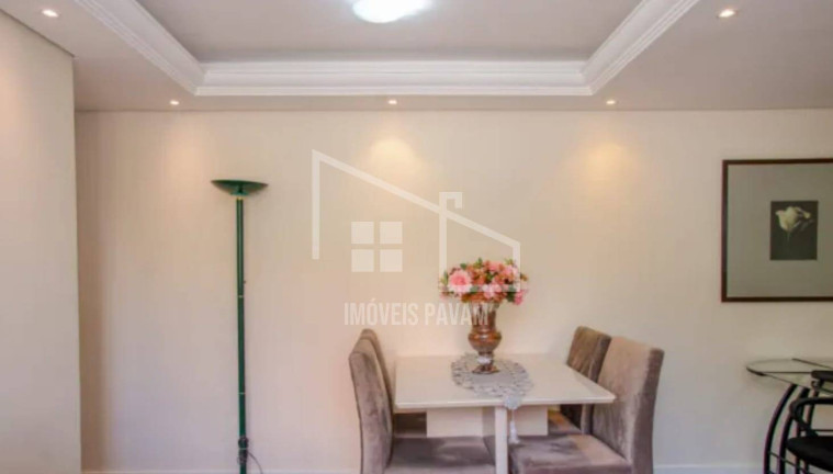 Imagem Apartamento com 2 Quartos à Venda, 53 m² em Santa Terezinha - São Bernardo Do Campo Imagem Apartamento com 2 Quartos à Venda, 53 m² em Santa Terezinha - São Bernardo Do Campo