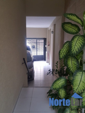 Imagem Sobrado com 3 Quartos à Venda, 170 m² em Jardim Monte Alegre (zona Norte) - São Paulo Imagem Sobrado com 3 Quartos à Venda, 170 m² em Jardim Monte Alegre (zona Norte) - São Paulo
